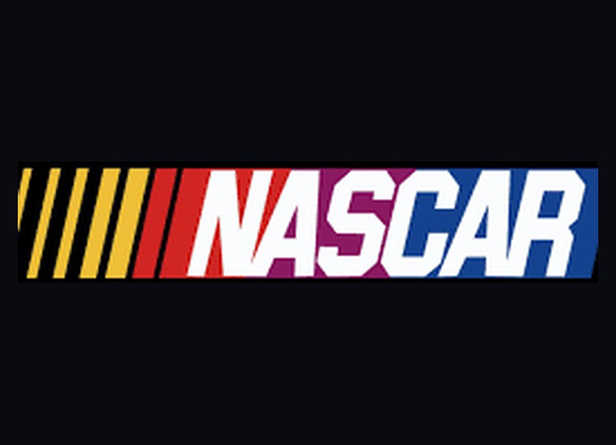 NASCAR Race Live