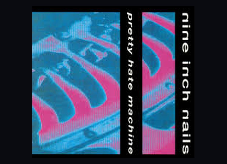 Featured Album & Single Credits credit