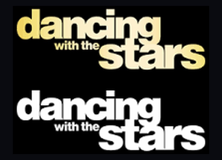 Featured Sync Placements & Additional Music Credits credit