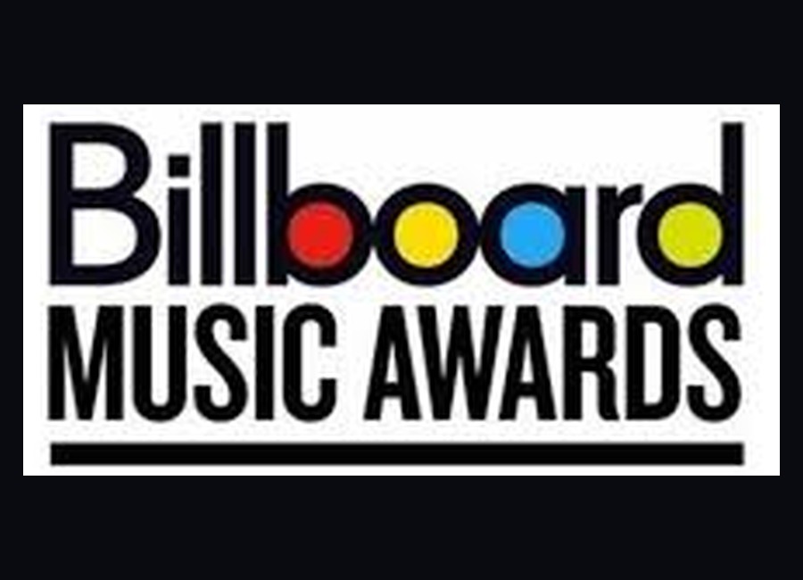 Billboard Music Awards