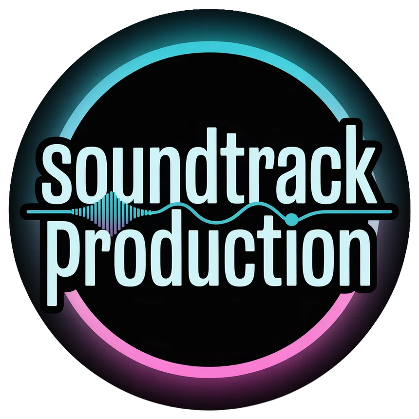 Soundtrack Production
